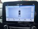 Ford Fiesta Titanium 1.0i 100ps Automatic registration number:CN68PLO Pic ID:33