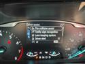 Ford Fiesta Titanium 1.0i 100ps Automatic registration number:CN68PLO Pic ID:34