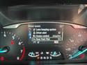 Ford Fiesta Titanium 1.0i 100ps Automatic registration number:CN68PLO Pic ID:35