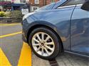 Ford Fiesta Titanium 1.0i 100ps Automatic registration number:CN68PLO Pic ID:36