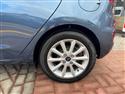 Ford Fiesta Titanium 1.0i 100ps Automatic registration number:CN68PLO Pic ID:37