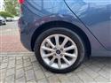 Ford Fiesta Titanium 1.0i 100ps Automatic registration number:CN68PLO Pic ID:38