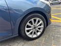 Ford Fiesta Titanium 1.0i 100ps Automatic registration number:CN68PLO Pic ID:39