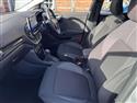 Ford Puma Titanium 1.0i 125ps Hybrid Automatic registration number:EK72UNY Pic ID:26
