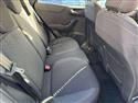 Ford Puma Titanium 1.0i 125ps Hybrid Automatic registration number:EK72UNY Pic ID:29