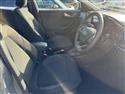 Ford Puma Titanium 1.0i 125ps Hybrid Automatic registration number:EK72UNY Pic ID:30