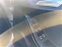 Ford Puma Titanium 1.0i 125ps Hybrid Automatic registration number:EK72UNY Pic ID:31