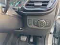 Ford Puma Titanium 1.0i 125ps Hybrid Automatic registration number:EK72UNY Pic ID:32