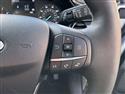 Ford Puma Titanium 1.0i 125ps Hybrid Automatic registration number:EK72UNY Pic ID:35