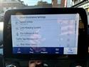 Ford Puma Titanium 1.0i 125ps Hybrid Automatic registration number:EK72UNY Pic ID:39