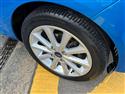 Ford Fiesta Titanium 1.0i 100ps Automatic 5 door registration number:RA16JWK Pic ID:11