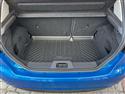 Ford Fiesta Titanium 1.0i 100ps Automatic 5 door registration number:RA16JWK Pic ID:15