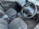 Ford Fiesta Titanium 1.0i 100ps Automatic 5 door registration number:RA16JWK Pic ID:16