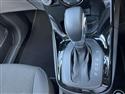 Ford Fiesta Titanium 1.0i 100ps Automatic 5 door registration number:RA16JWK Pic ID:21