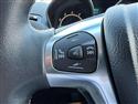 Ford Fiesta Titanium 1.0i 100ps Automatic 5 door registration number:RA16JWK Pic ID:22
