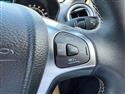 Ford Fiesta Titanium 1.0i 100ps Automatic 5 door registration number:RA16JWK Pic ID:23