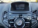 Ford Fiesta Titanium 1.0i 100ps Automatic 5 door registration number:RA16JWK Pic ID:24