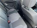 Ford Fiesta Titanium 1.0i 100ps Automatic 5 door registration number:RA16JWK Pic ID:26