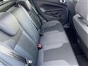 Ford Fiesta Titanium 1.0i 100ps Automatic 5 door registration number:RA16JWK Pic ID:27