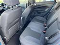 Ford Fiesta Titanium 1.0i 100ps Automatic 5 door registration number:RA16JWK Pic ID:30