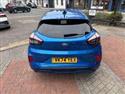 Ford Puma ST Line 1.0i 125ps Hybrid Automatic registration number:VK74YEX Pic ID:12