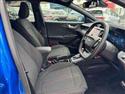 Ford Puma ST Line 1.0i 125ps Hybrid Automatic registration number:VK74YEX Pic ID:15