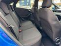 Ford Puma ST Line 1.0i 125ps Hybrid Automatic registration number:VK74YEX Pic ID:22