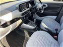 Ford Puma ST Line 1.0i 125ps Hybrid Automatic registration number:VK74YEX Pic ID:35