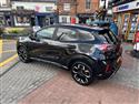 Ford Puma ST Line X 1.0i 125 Hybrid Automatic registration number:EF23DPY Pic ID:15
