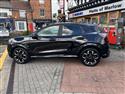 Ford Puma ST Line X 1.0i 125 Hybrid Automatic registration number:EF23DPY Pic ID:16