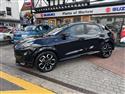 Ford Puma ST Line X 1.0i 125 Hybrid Automatic registration number:EF23DPY Pic ID:17
