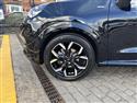 Ford Puma ST Line X 1.0i 125 Hybrid Automatic registration number:EF23DPY Pic ID:18