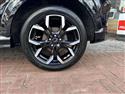 Ford Puma ST Line X 1.0i 125 Hybrid Automatic registration number:EF23DPY Pic ID:19