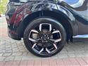 Ford Puma ST Line X 1.0i 125 Hybrid Automatic registration number:EF23DPY Pic ID:20