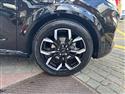 Ford Puma ST Line X 1.0i 125 Hybrid Automatic registration number:EF23DPY Pic ID:21