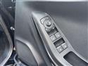 Ford Puma ST Line X 1.0i 125 Hybrid Automatic registration number:EF23DPY Pic ID:27