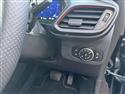 Ford Puma ST Line X 1.0i 125 Hybrid Automatic registration number:EF23DPY Pic ID:28