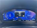 Ford Puma ST Line X 1.0i 125 Hybrid Automatic registration number:EF23DPY Pic ID:29