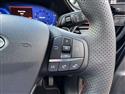 Ford Puma ST Line X 1.0i 125 Hybrid Automatic registration number:EF23DPY Pic ID:31