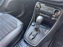 Ford Puma ST Line X 1.0i 125 Hybrid Automatic registration number:EF23DPY Pic ID:33