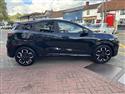 Ford Puma ST Line X 1.0i 125 Hybrid Automatic registration number:EF23DPY Pic ID:8