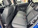 Ford Ecosport Titanium 1.0i 125ps Automatic registration number:GX68KVA Pic ID:25