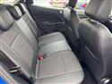 Ford Ecosport Titanium 1.0i 125ps Automatic registration number:GX68KVA Pic ID:27