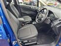 Ford Ecosport Titanium 1.0i 125ps Automatic registration number:GX68KVA Pic ID:28