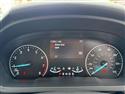 Ford Ecosport Titanium 1.0i 125ps Automatic registration number:GX68KVA Pic ID:31