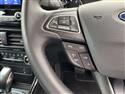Ford Ecosport Titanium 1.0i 125ps Automatic registration number:GX68KVA Pic ID:32