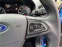 Ford Ecosport Titanium 1.0i 125ps Automatic registration number:GX68KVA Pic ID:33