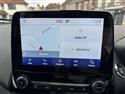 Ford Ecosport Titanium 1.0i 125ps Automatic registration number:GX68KVA Pic ID:34