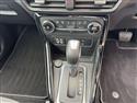 Ford Ecosport Titanium 1.0i 125ps Automatic registration number:GX68KVA Pic ID:35