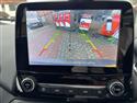 Ford Ecosport Titanium 1.0i 125ps Automatic registration number:GX68KVA Pic ID:36